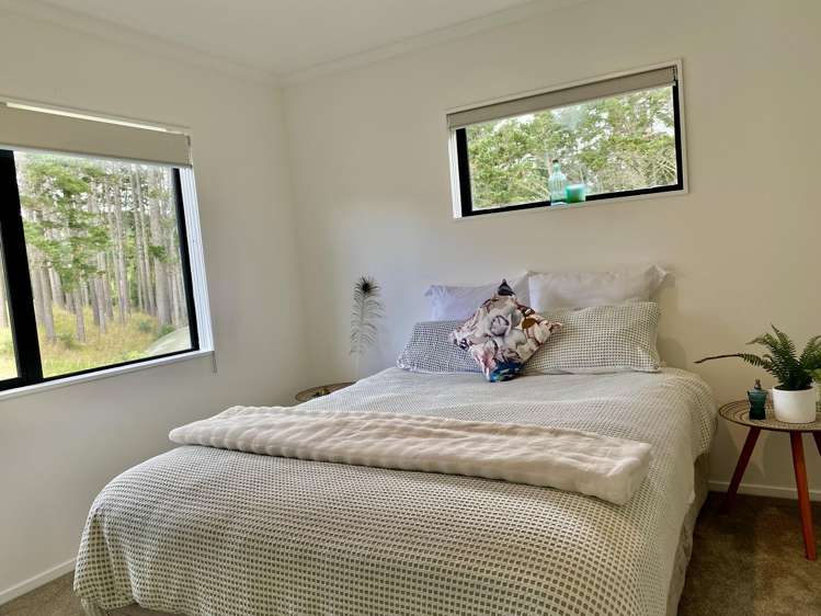 6 Gumtree Way Kaiwaka_6
