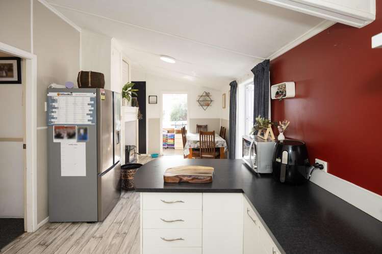 69 Greta Street Oamaru_1