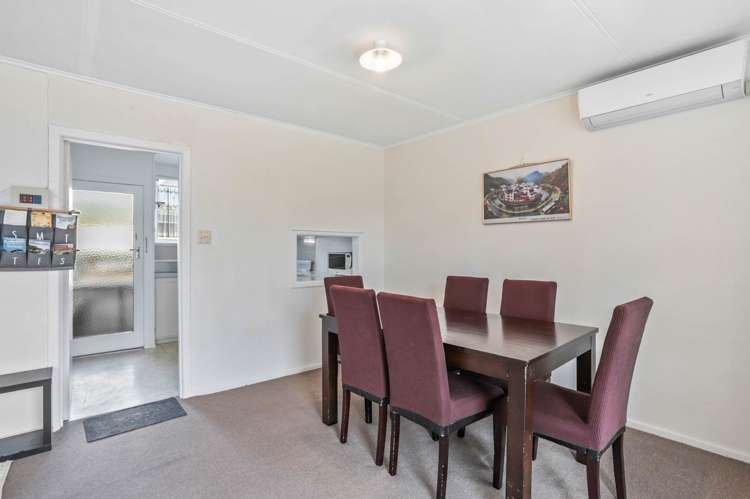 2/84 Portage Road New Lynn_4