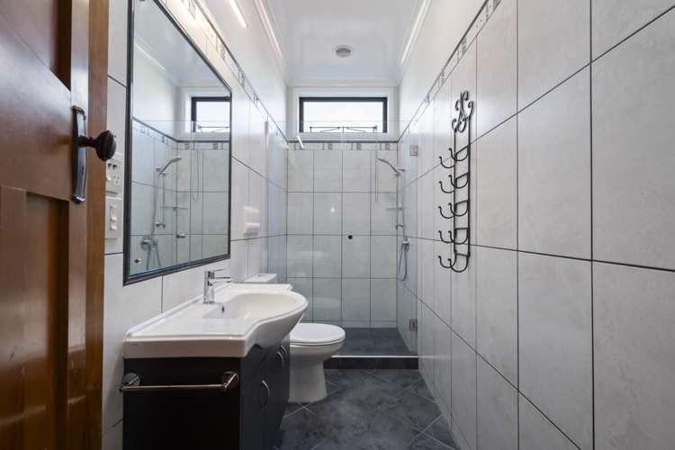 41 Manapouri Crescent Hokowhitu_7