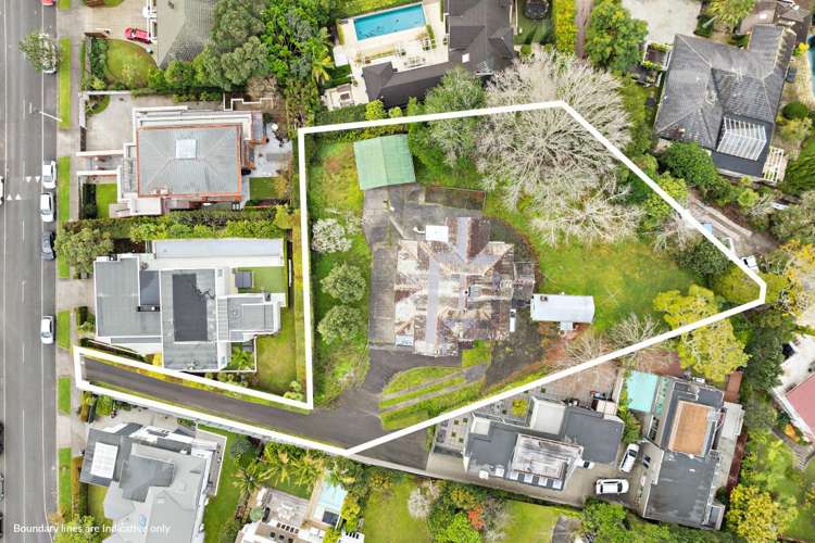 60 Argyle Street Herne Bay_12