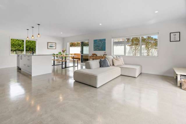 52 Princes Street Riverhead_4