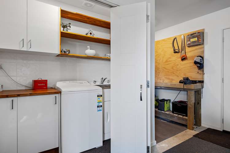 25 Huntingdon Drive Rangiora_14