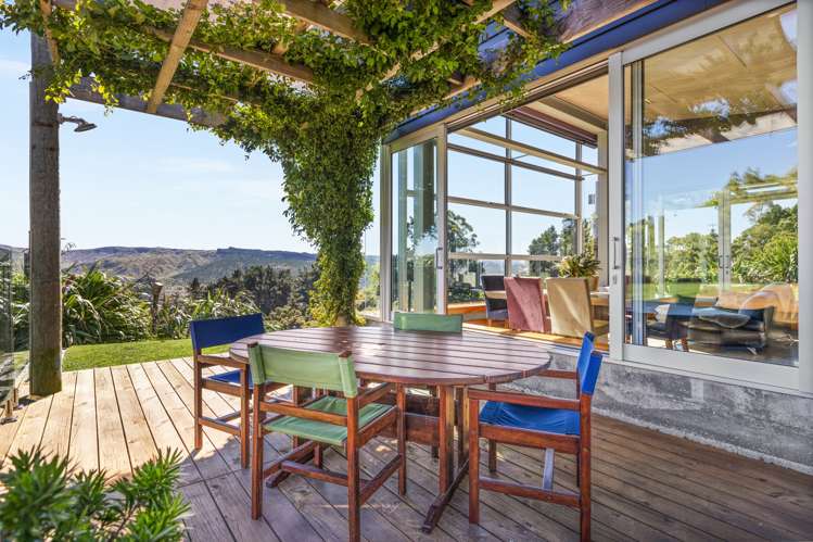 119a Kaimata Road Bay View_18