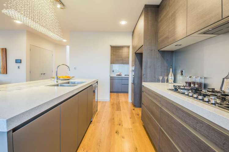 7 Eastreef Court Long Bay_7