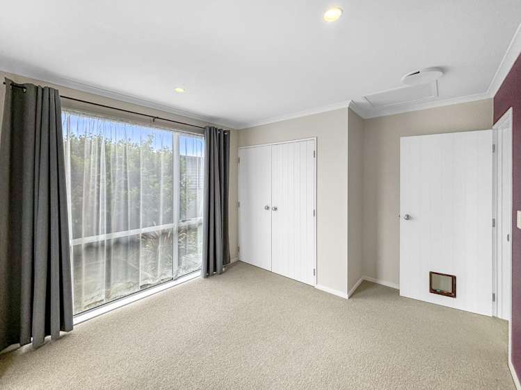 4 Cleland Street Palmerston North Central_4