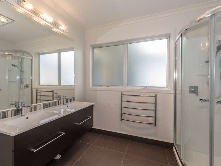 49 Mystery Creek Road Ohaupo_10