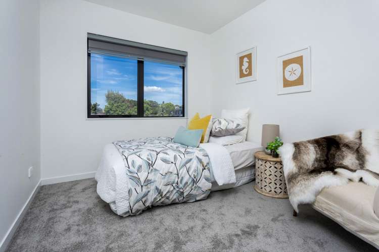 10A Mescal St Massey_20