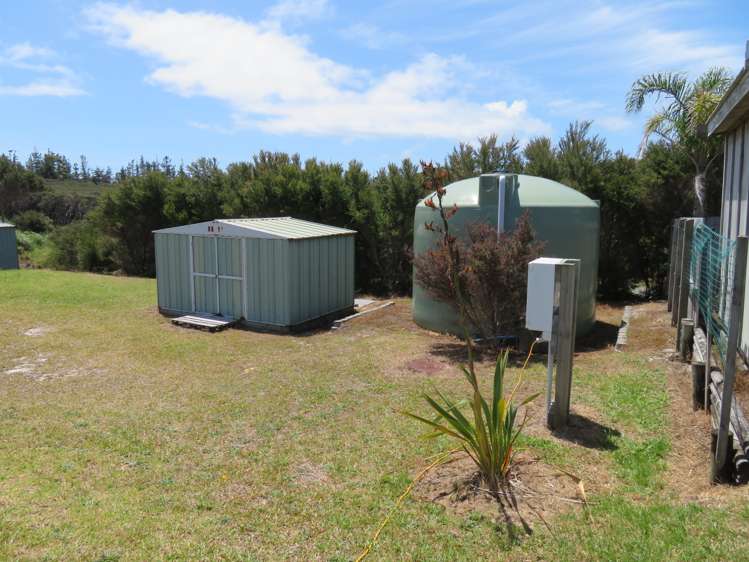 20 Motutara Drive Karikari Peninsula_9