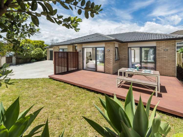 6a Ross Avenue Papatoetoe_15