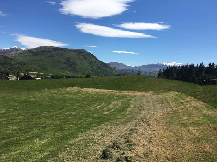 3 Chimney Lane Jacks Point_5