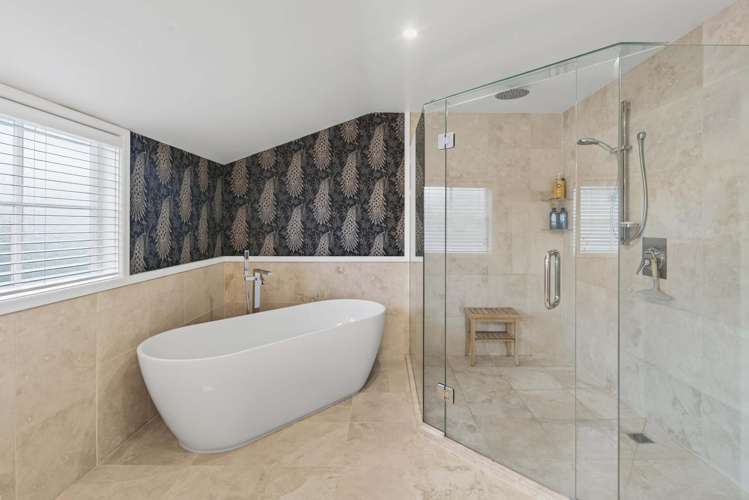 29 Blackmore Drive Lynmore_16