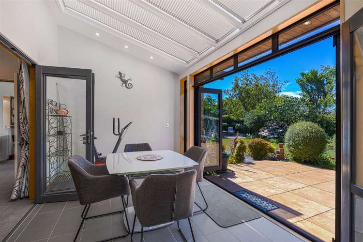 21 Marsack Crescent Halswell_17