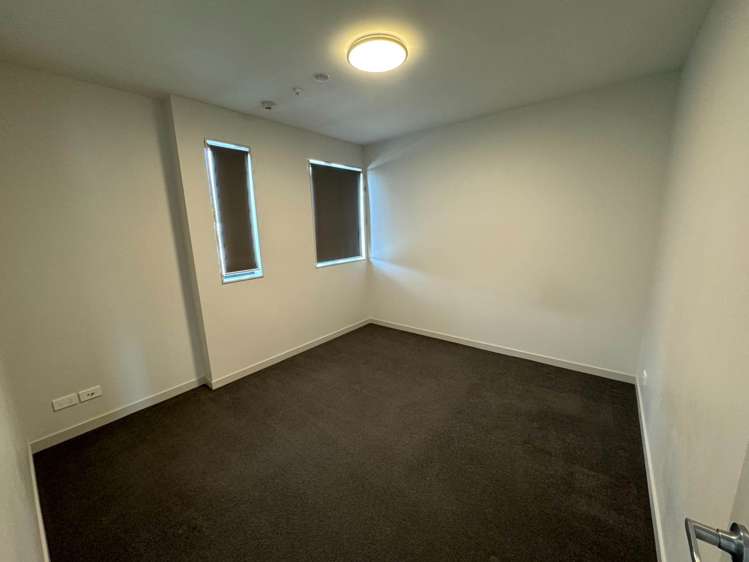 301/1904 Great North Road Avondale_7