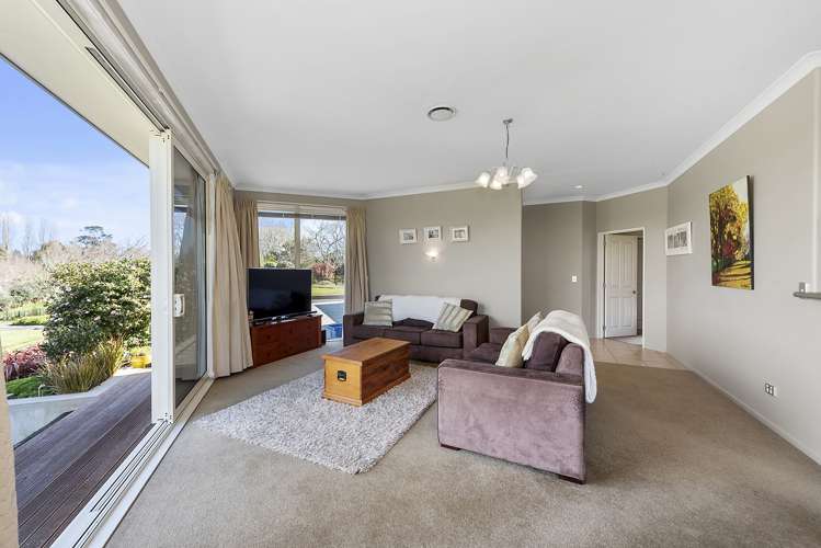 3/46 Lowe Road Rukuhia_10