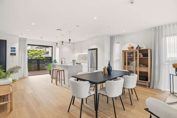 420/38 Elizabeth Street Tauranga Central_4