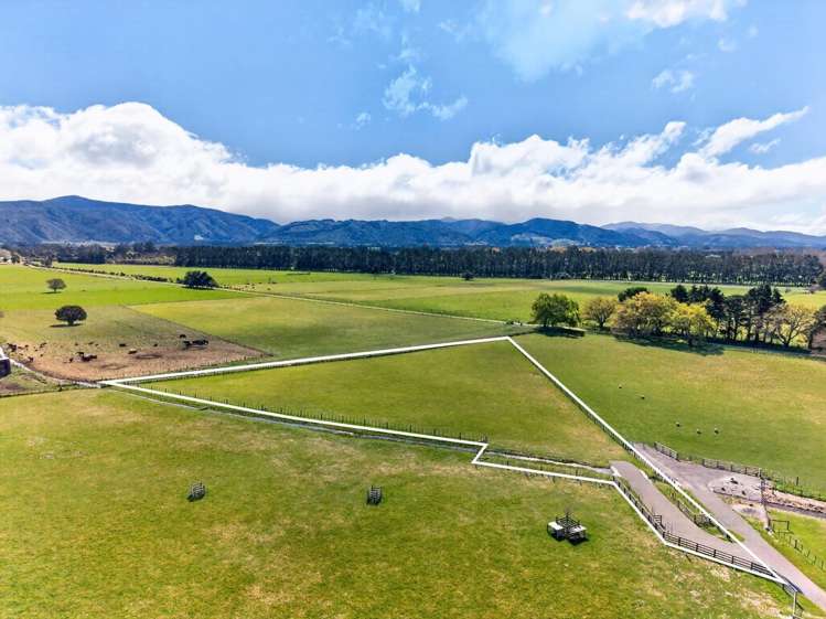 2 / 36A Spencer Lane Greytown_8