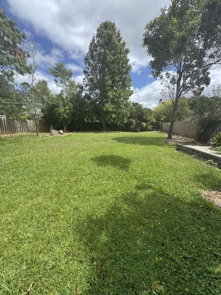 92 Borich Road Sunnyvale_9