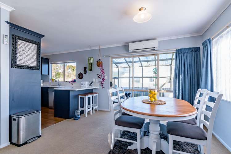 18 Ahuru Street Marton_7