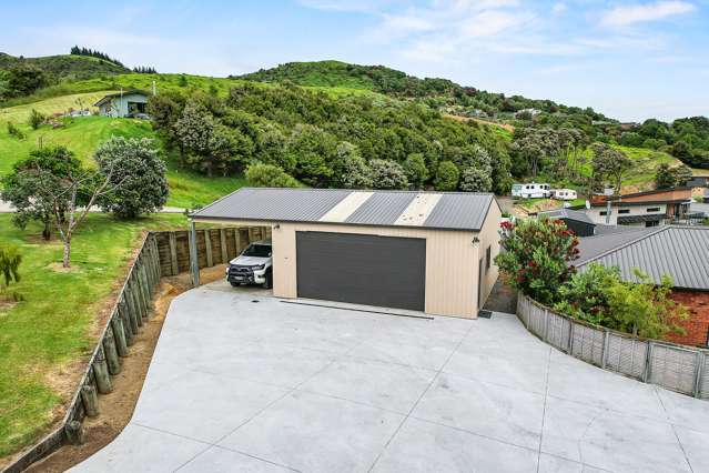 27 Te Mata Drive Te Mata_2