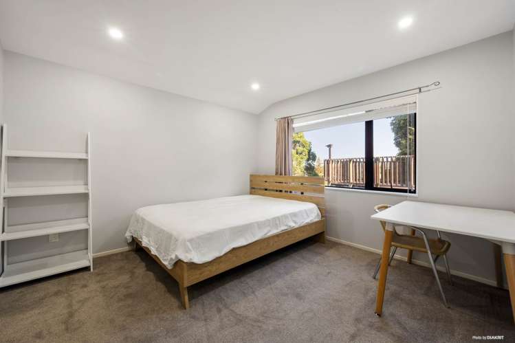 5A Benchmark Drive Massey_16