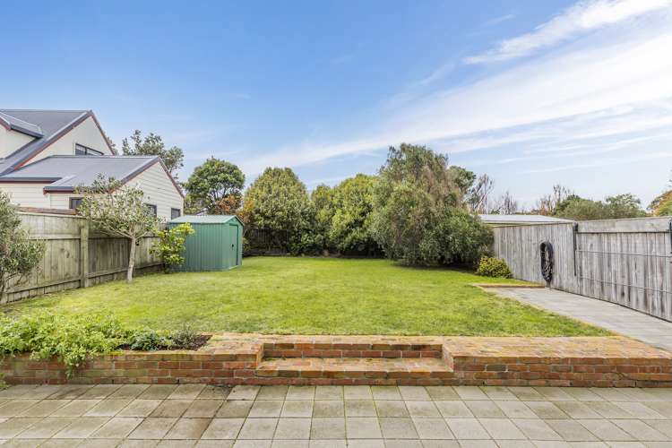 159 Onepu Road Lyall Bay_19