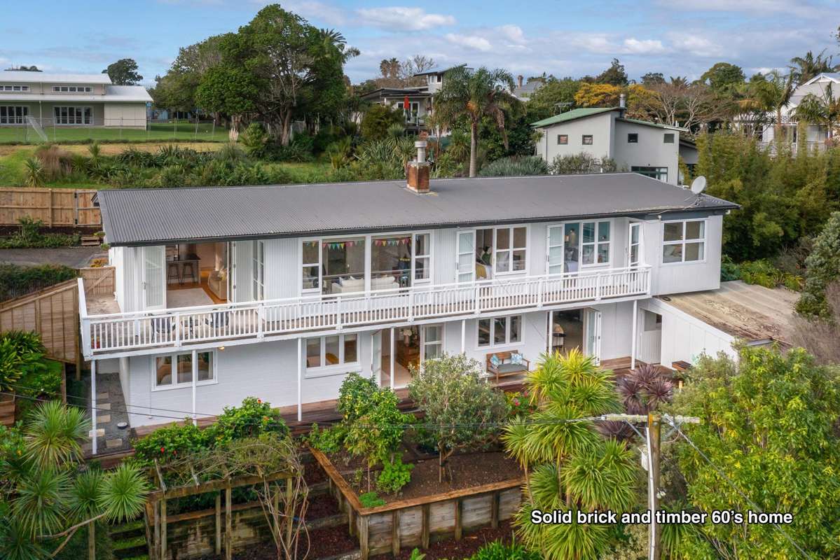 4A Morrison Avenue_0