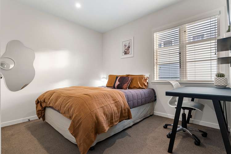 72 Kiwitea Street Sandringham_10