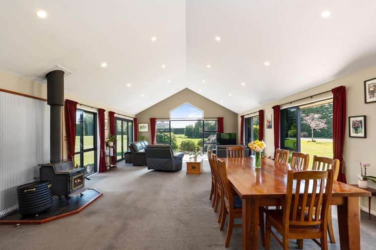 680 Mclaughlins Road Darfield_8