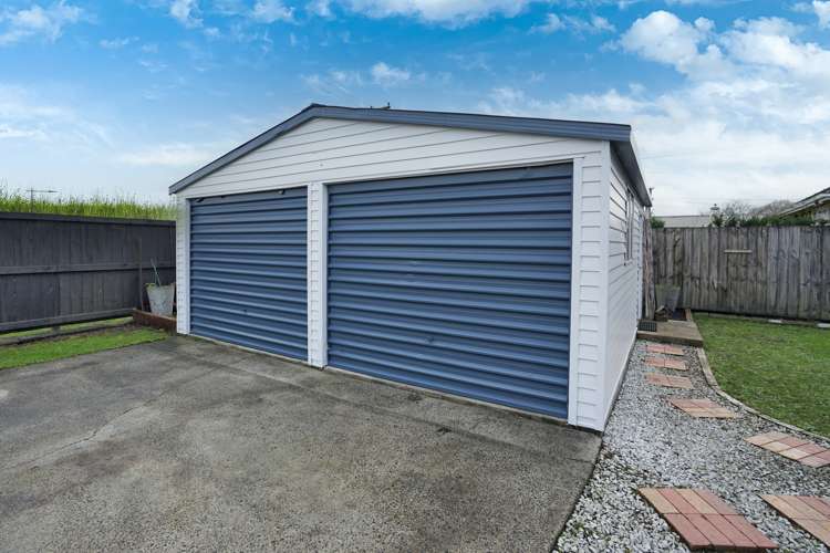 138 Duke Street Dinsdale_17