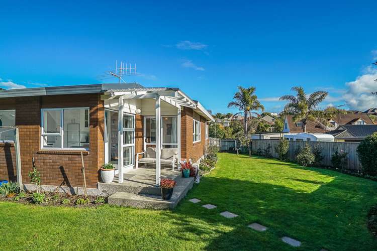 11 Ledger Close Richmond_19