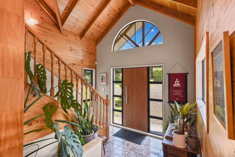 10 Atkins Lane Hamurana_14