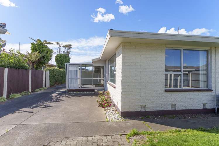 2/12 Bayswater Crescent Bromley_14