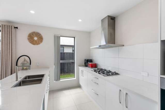 31 Murphys Road Halswell_2