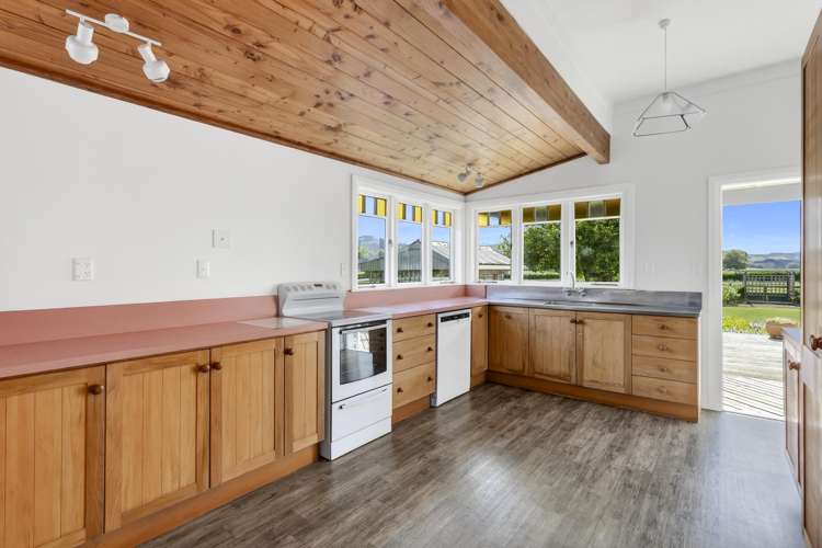 574 Victoria Road Cambridge_7