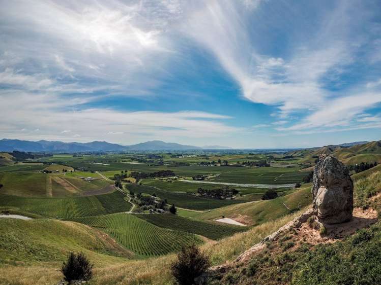 149 Wrekin Road Fairhall_23