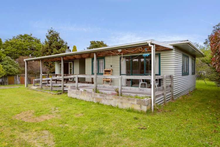 53 Scannell Street Taupo_1