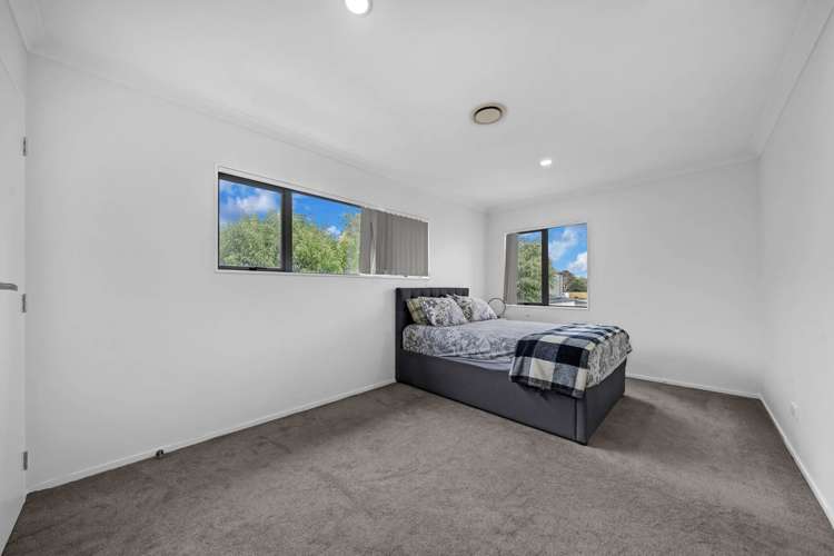 20A Woolfield Road Papatoetoe_10