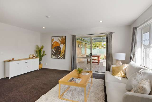 22 Thistledown Place Woolston_2