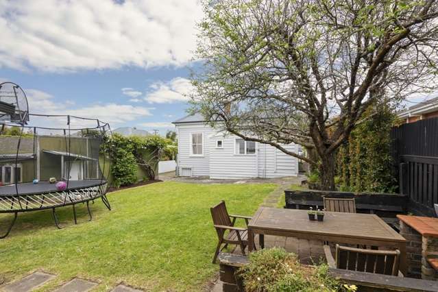 6 Paice Avenue Mount Eden_3