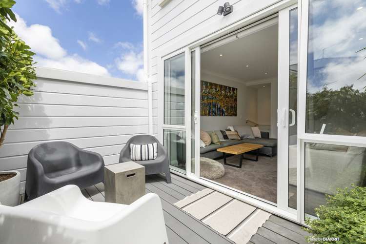 57 Arcus Way Hataitai_6