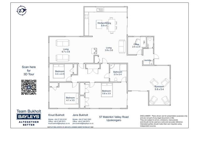 57 Makirikiri Valley Road Upokongaro_1