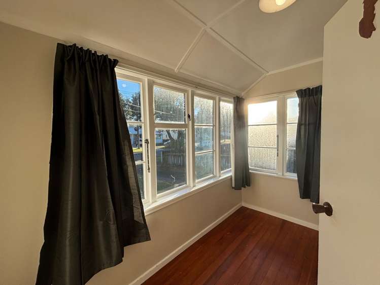 45 Harper Street Gonville_7
