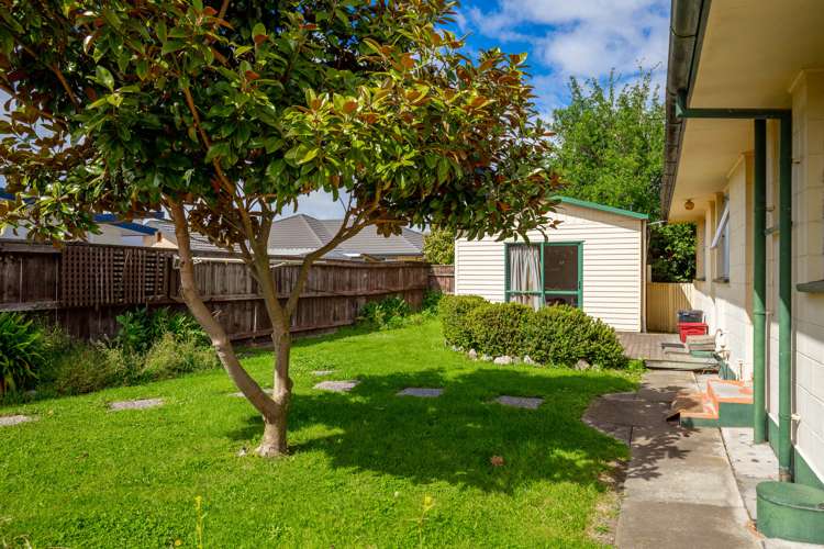 14a Glover Crescent Blenheim Central_12