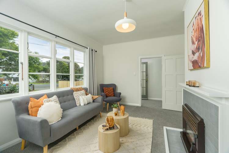 33 Cairnfield Road Kensington_13