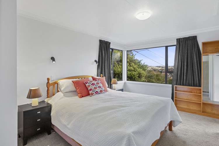 41 Gresham Street Tainui_10