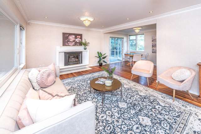 17 Bristow Street 1228_2