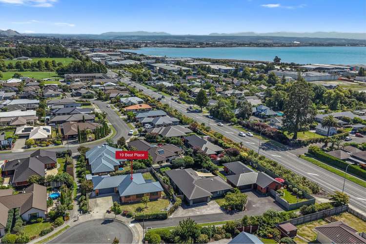 19 Best Place Stoke_18