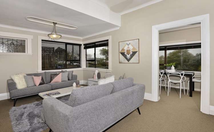 24 Taumata Road Sandringham_7