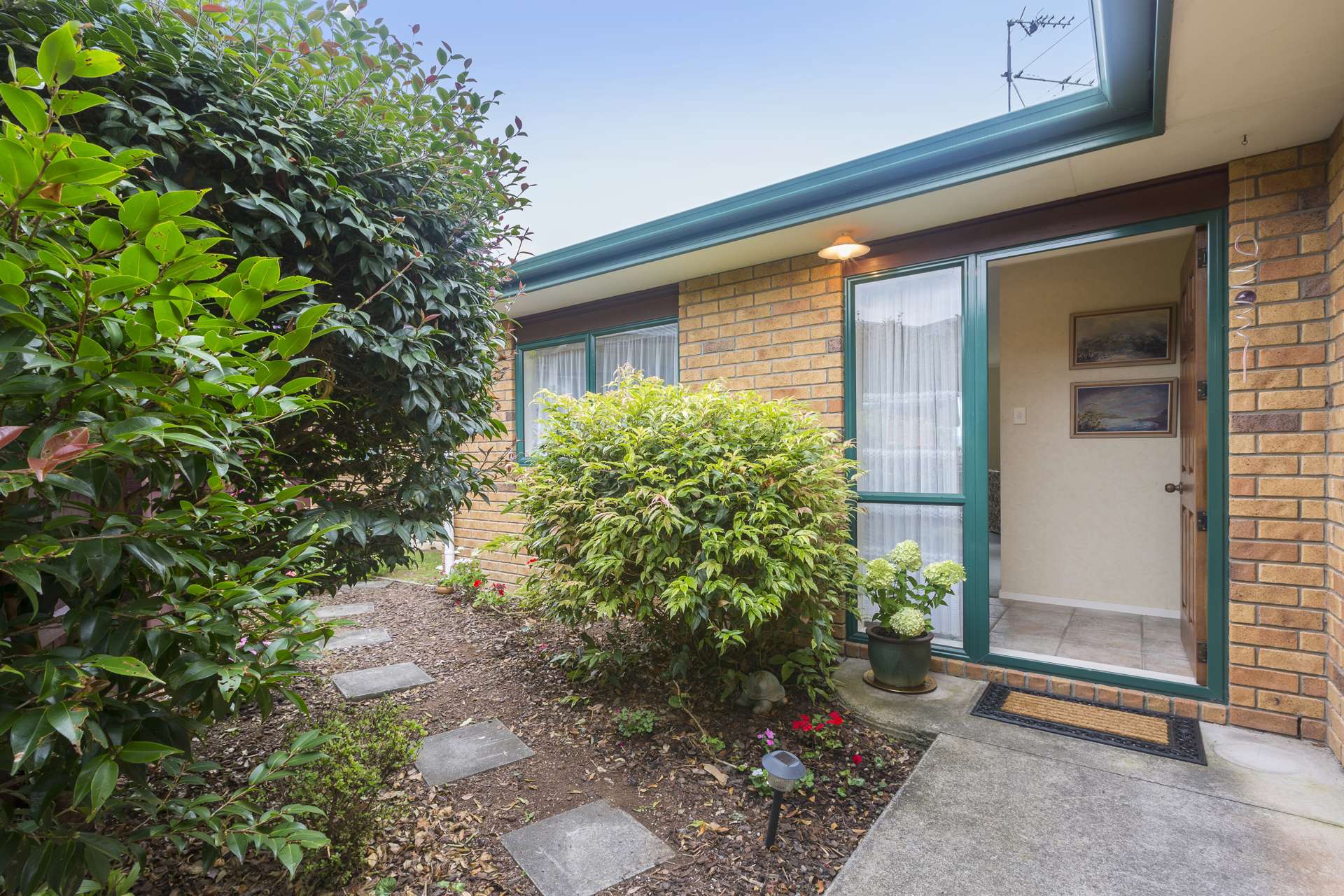 12b Waitoa Street Waiuku_0